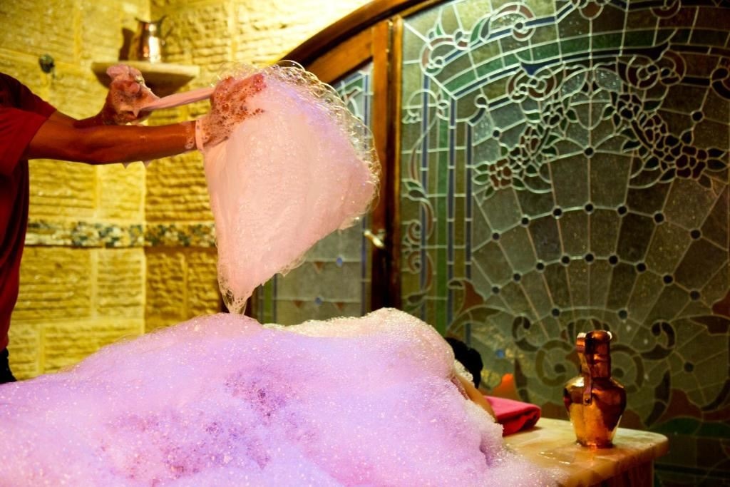 spa-spa
