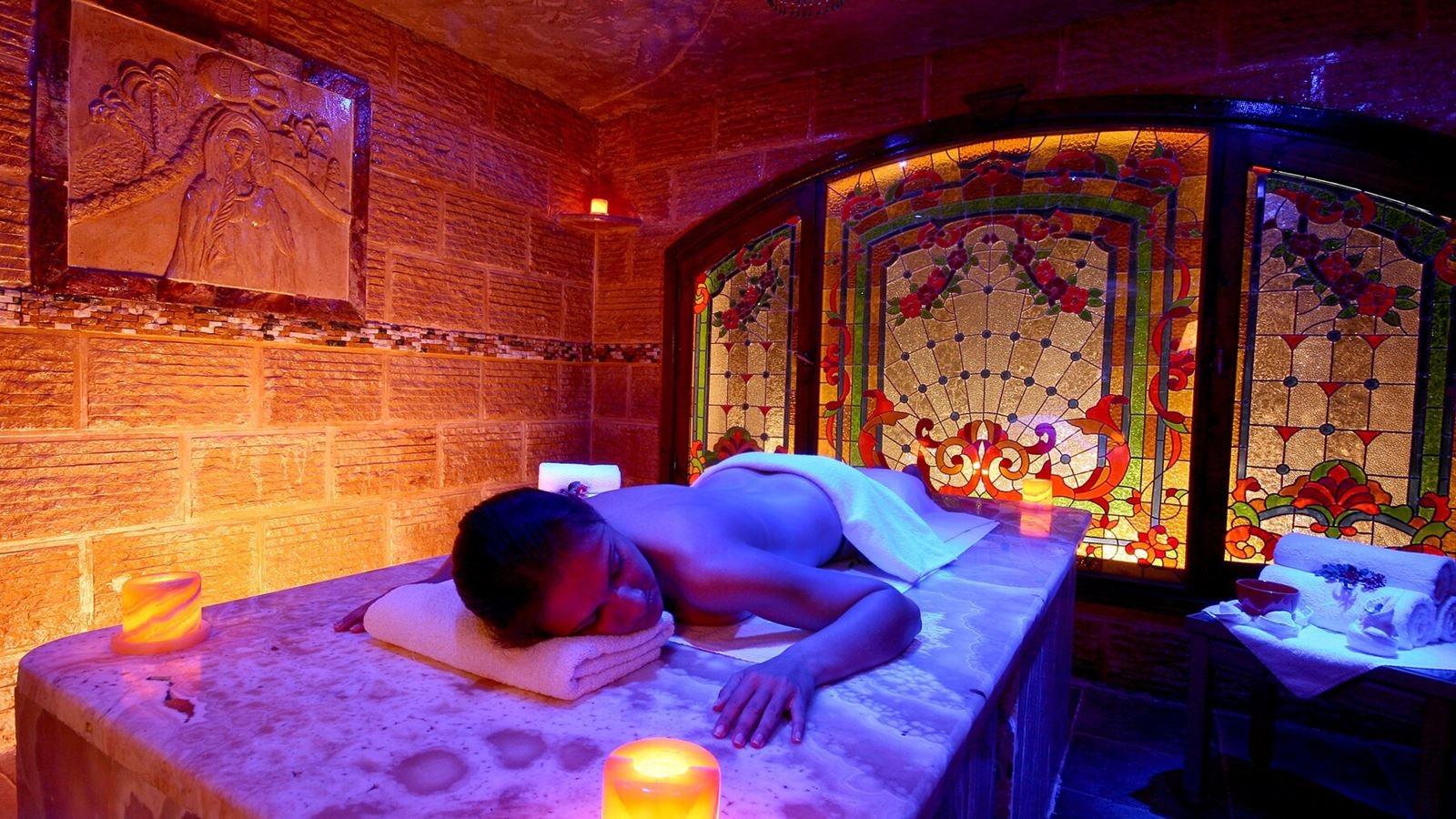 spa-spa