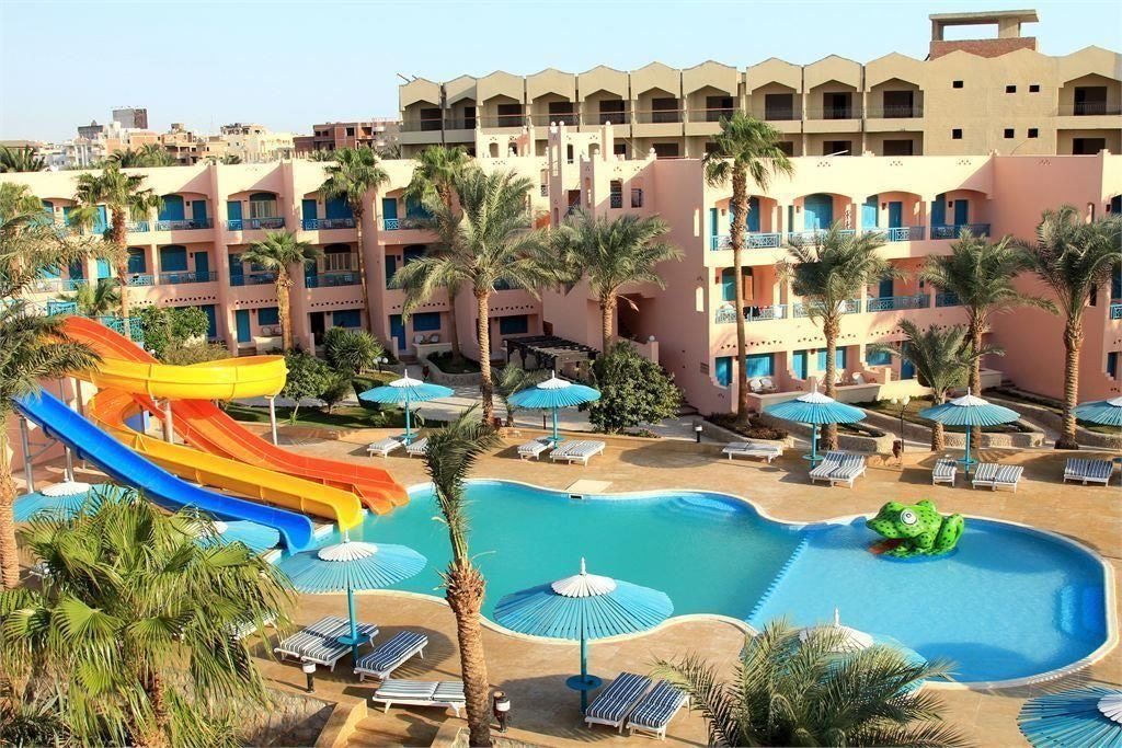 water-park-main-building