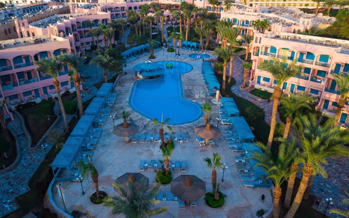 pools-pools