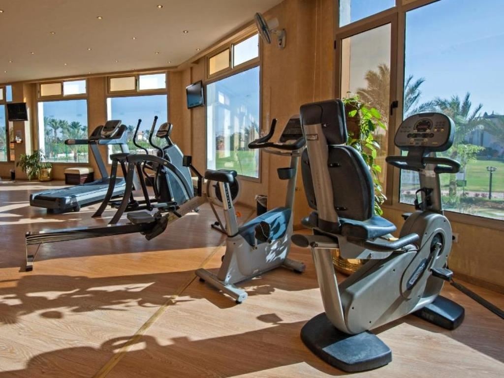 sport-sport