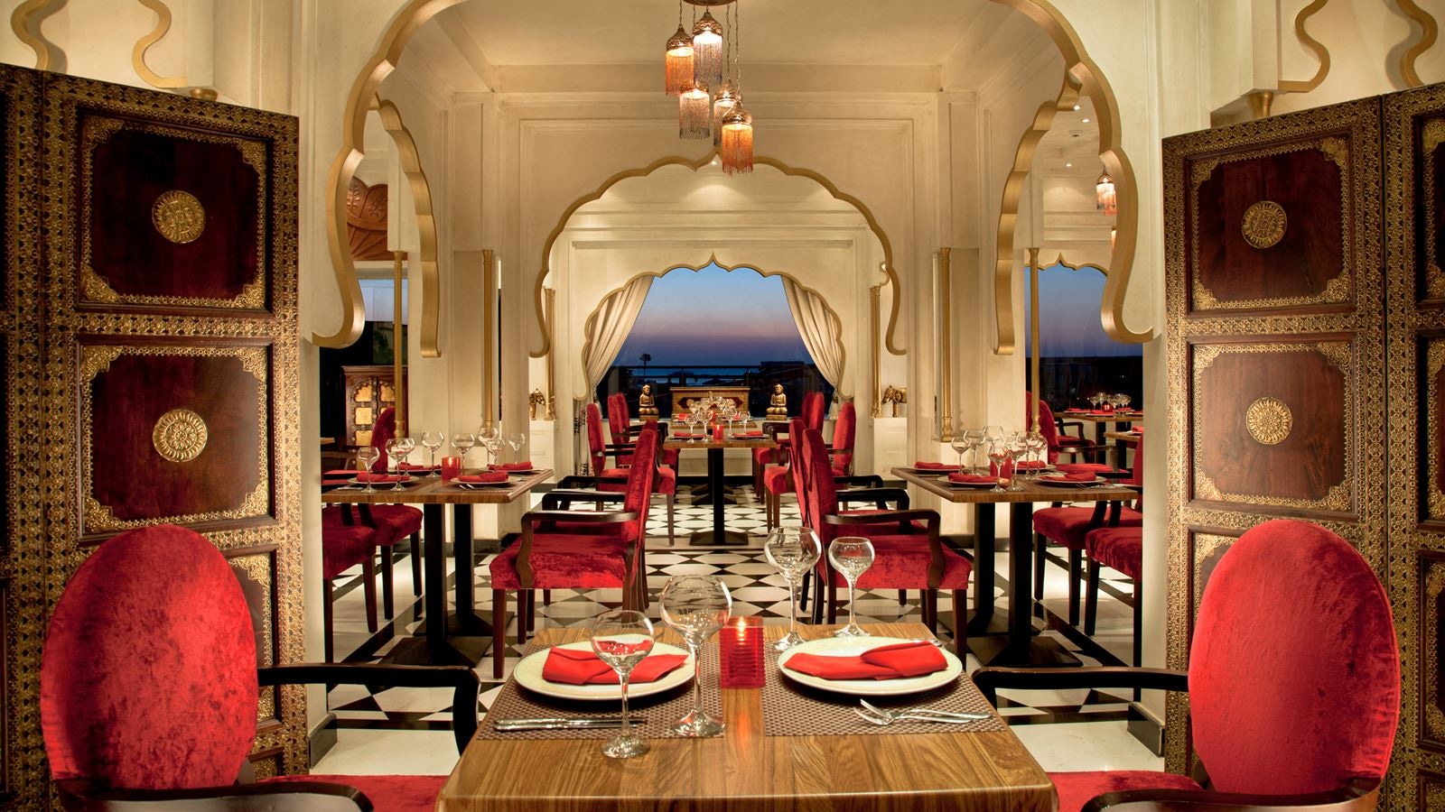 restaurants-manohar