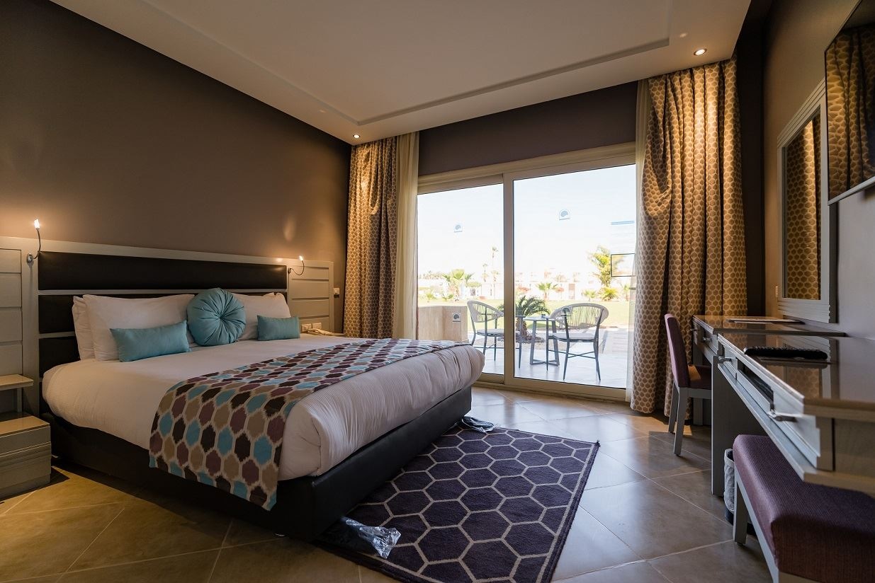 rooms-family-suite