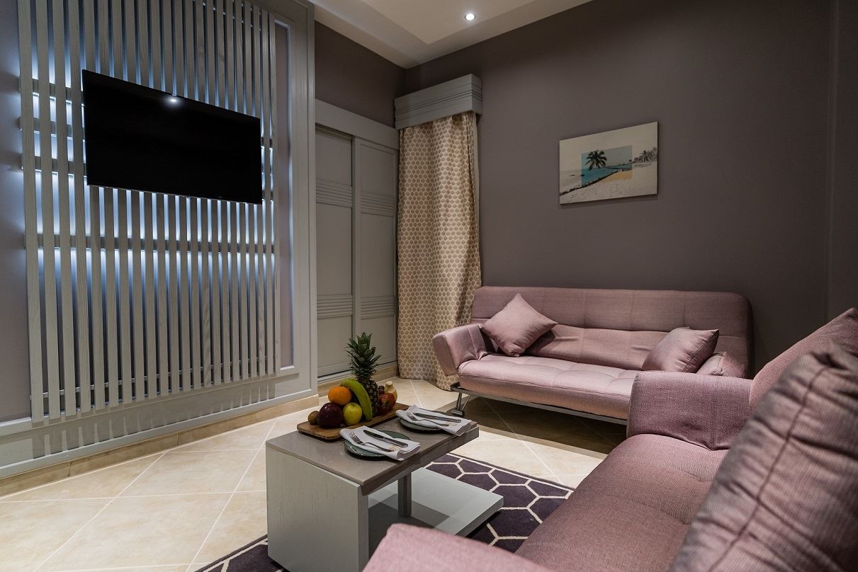 rooms-family-suite