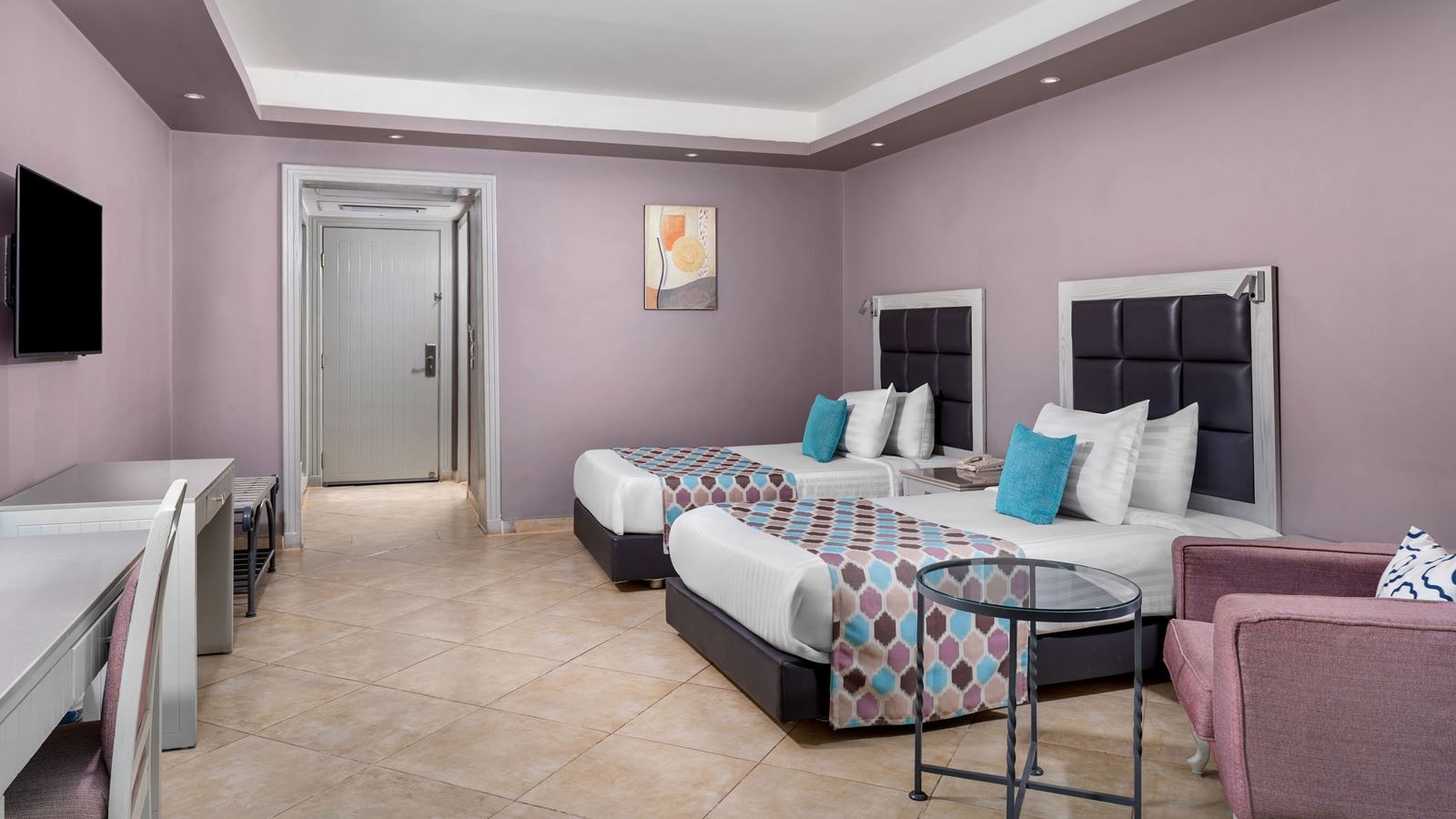 rooms-superior-room