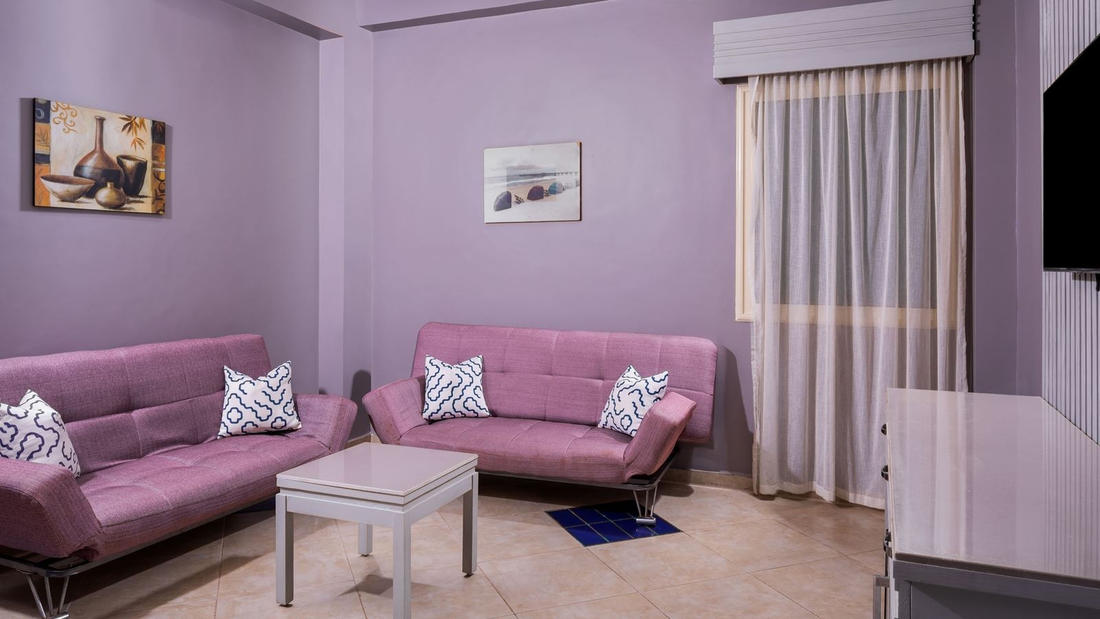 rooms-junior-suite