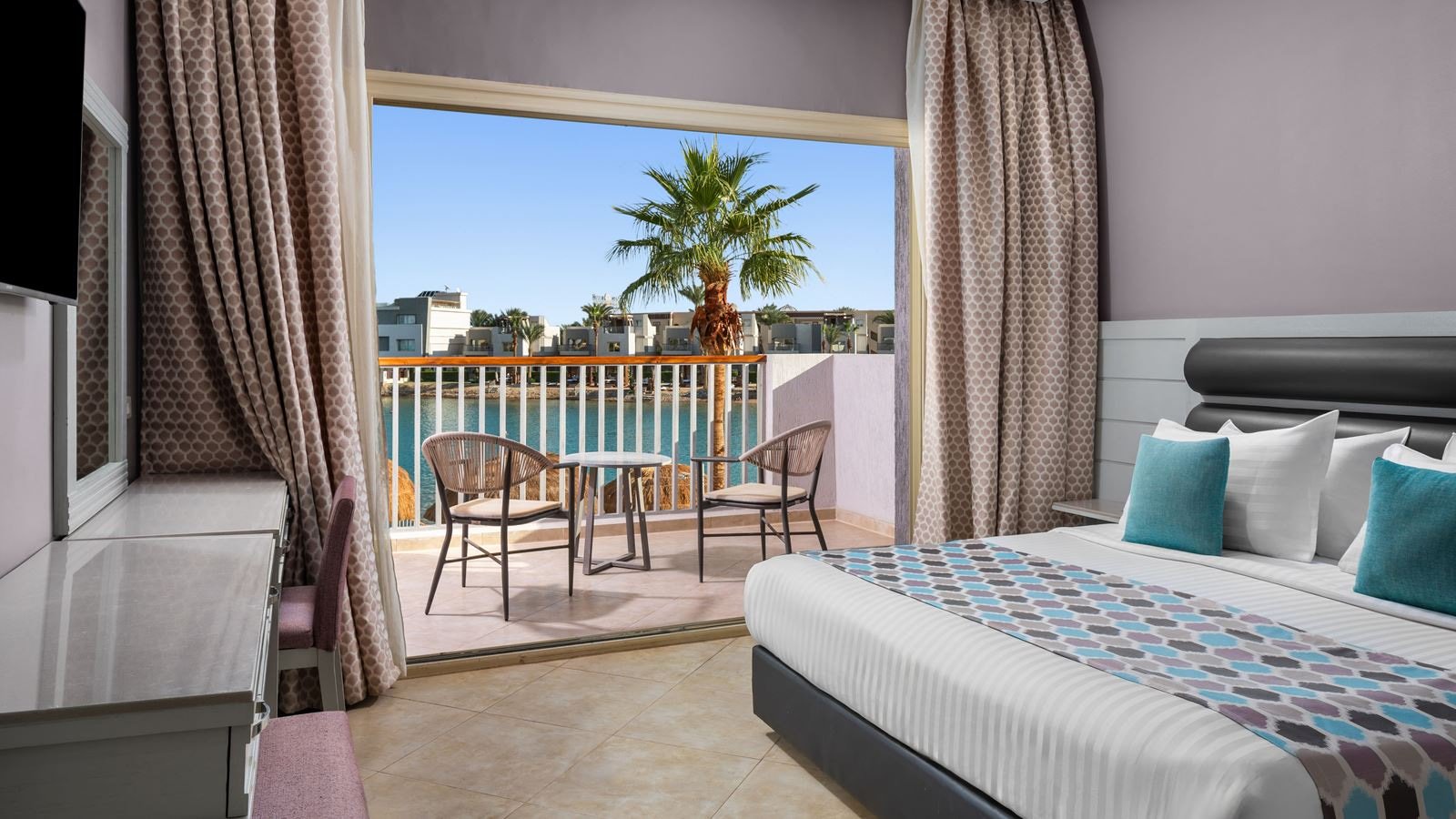 rooms-junior-suite