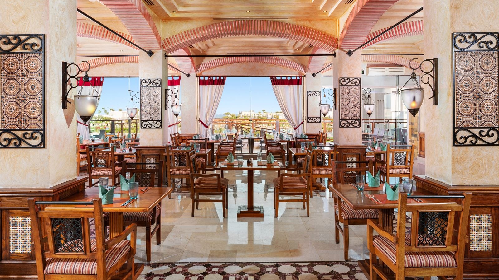 restaurants-elia