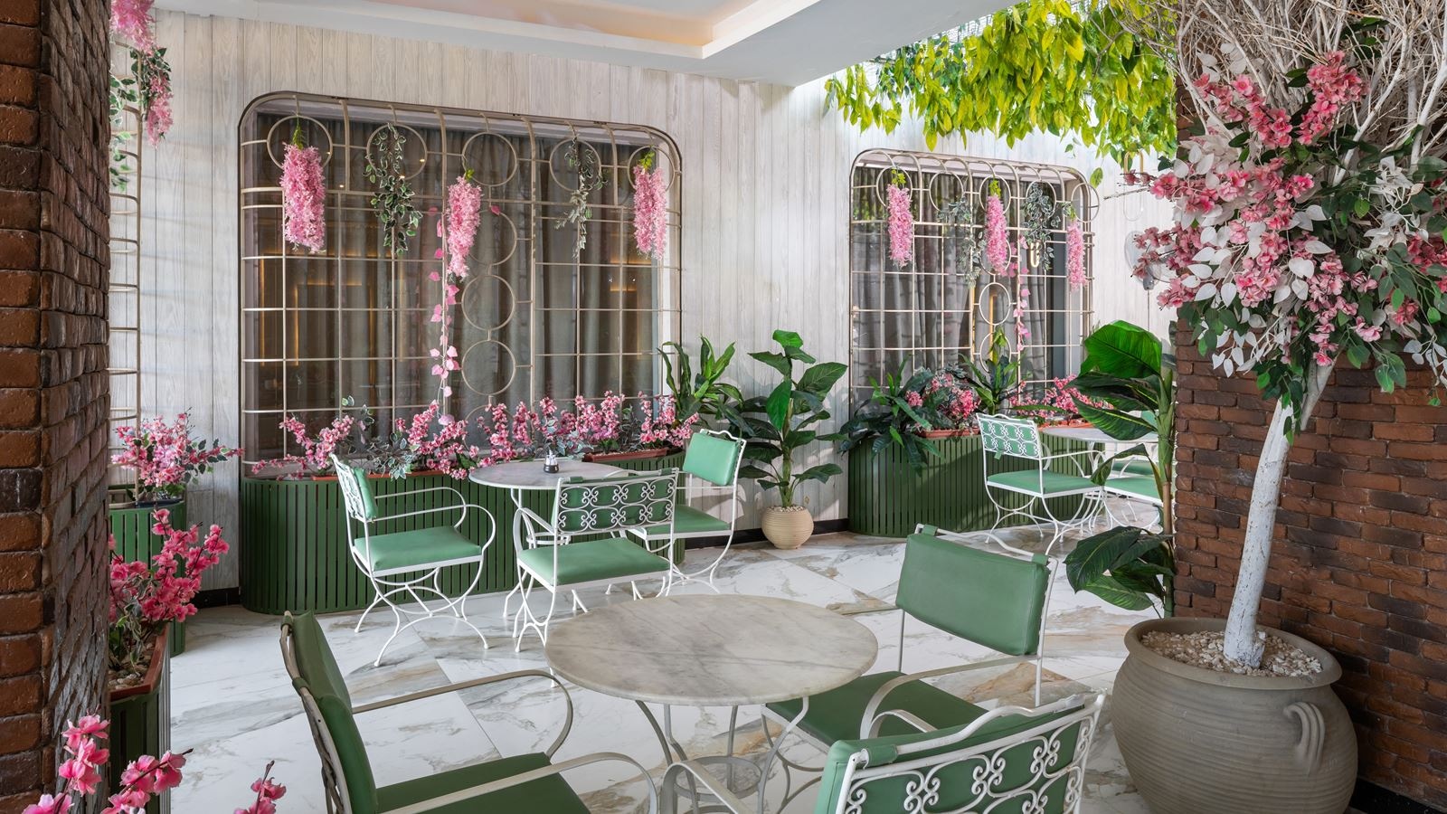 restaurants-theas-coffee-shop