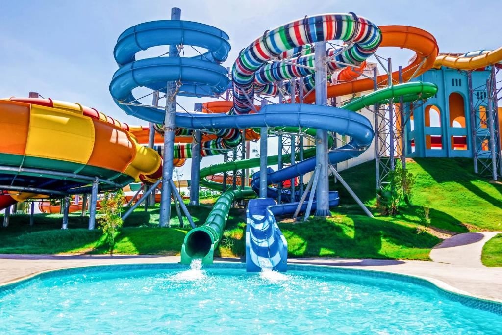 water-park-water-park