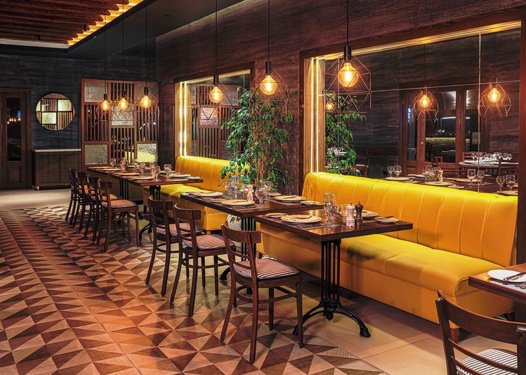 restaurants-the-grill