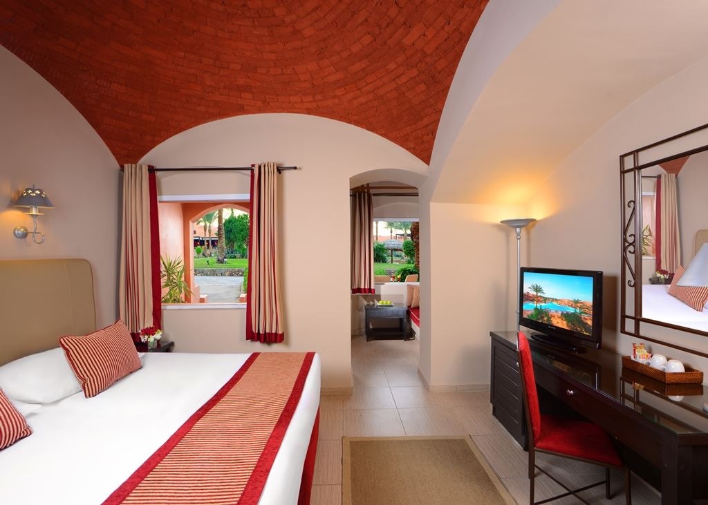 rooms-superior-room-garden-view