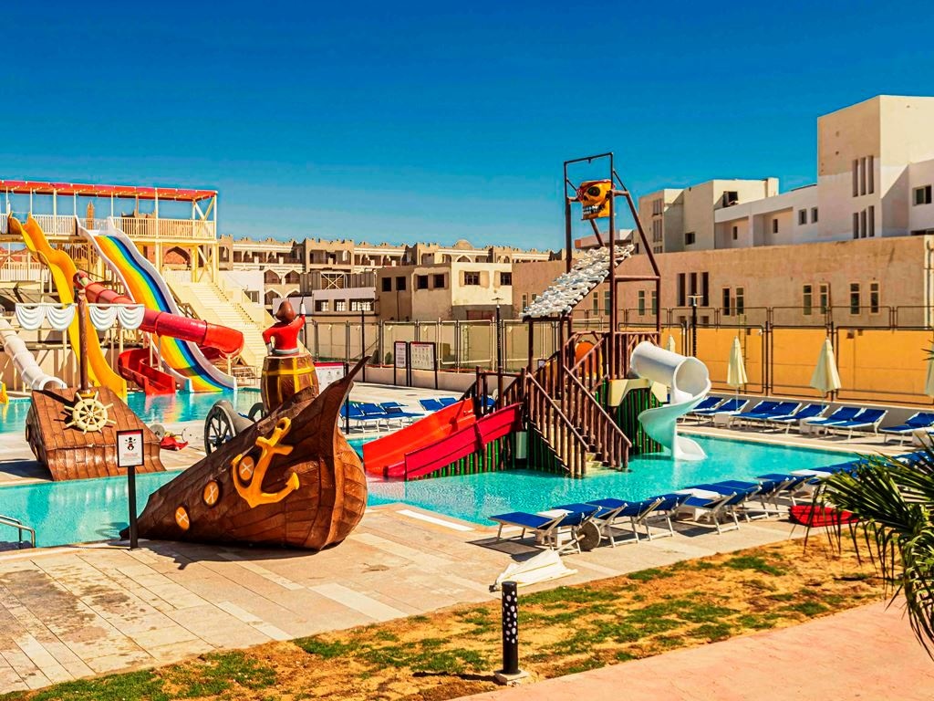 water-park-other
