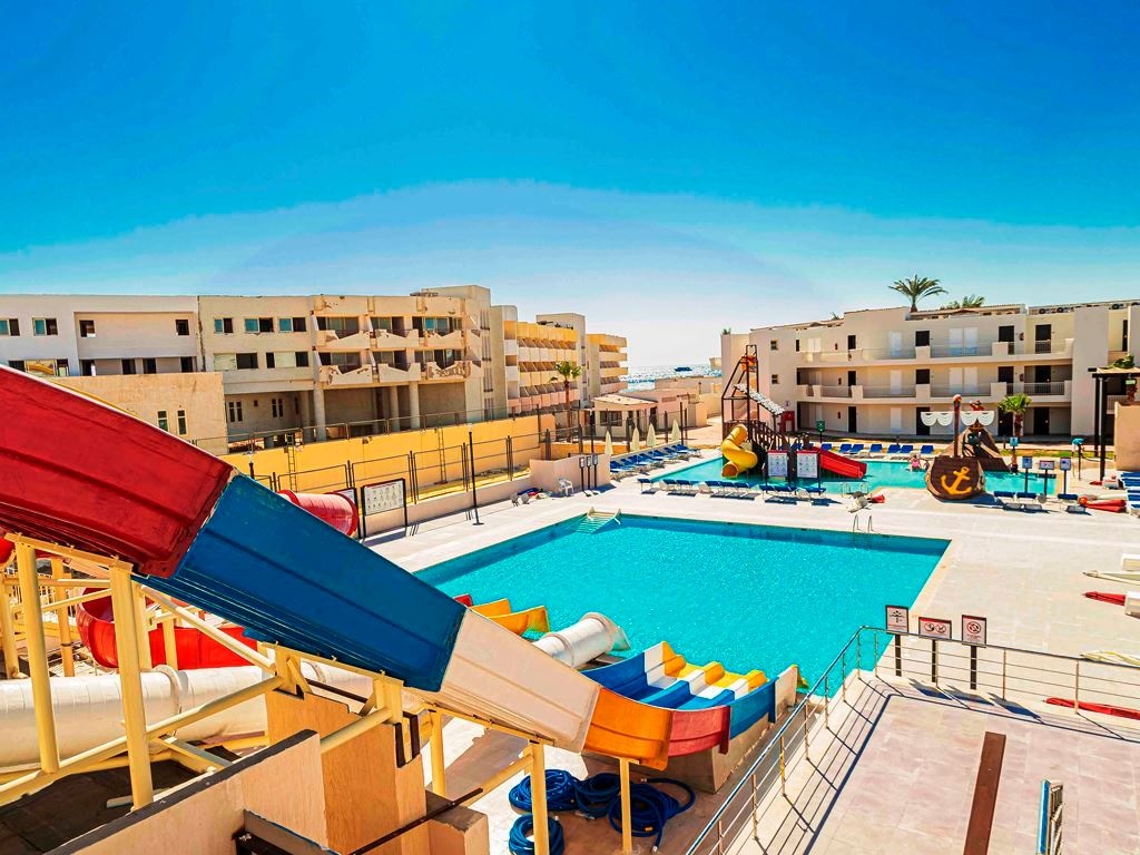 water-park-other