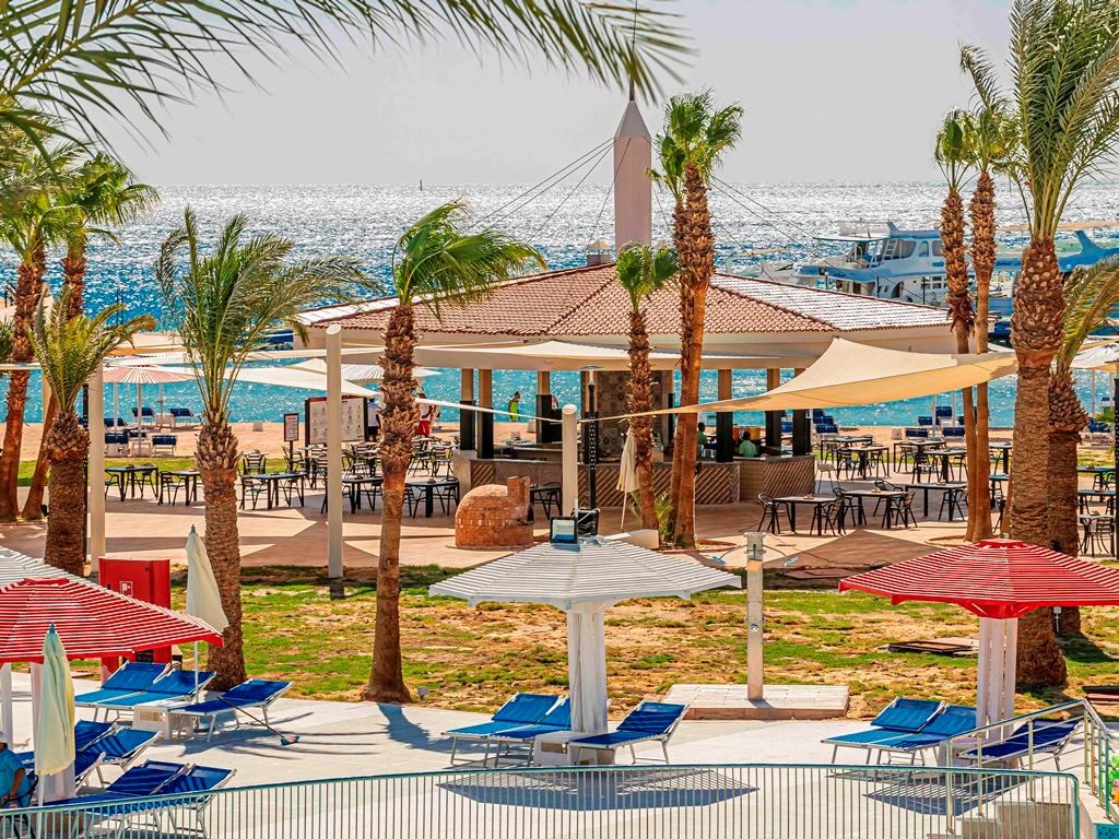 beach-other