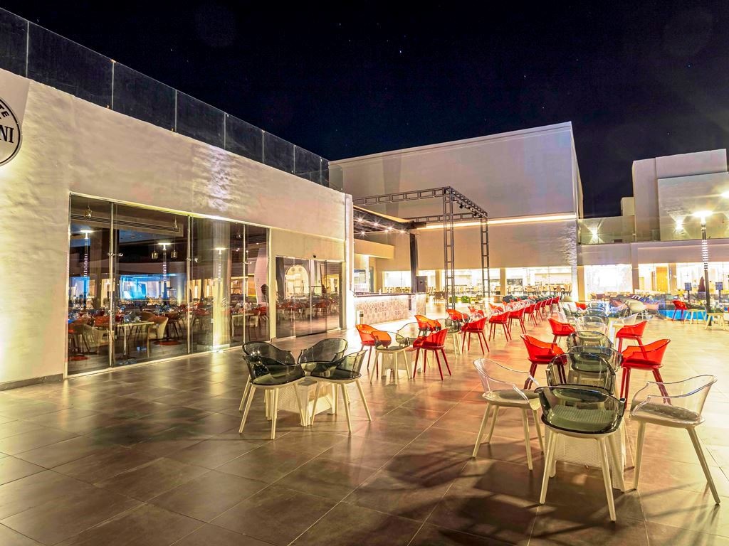 restaurants-other