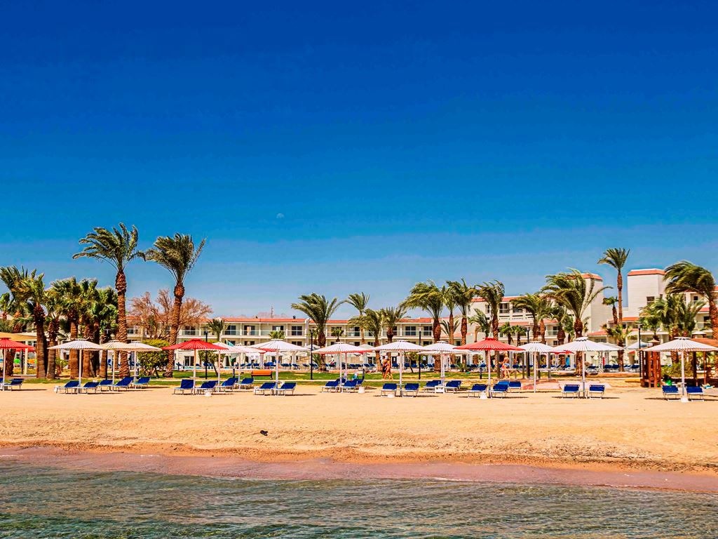 beach-other