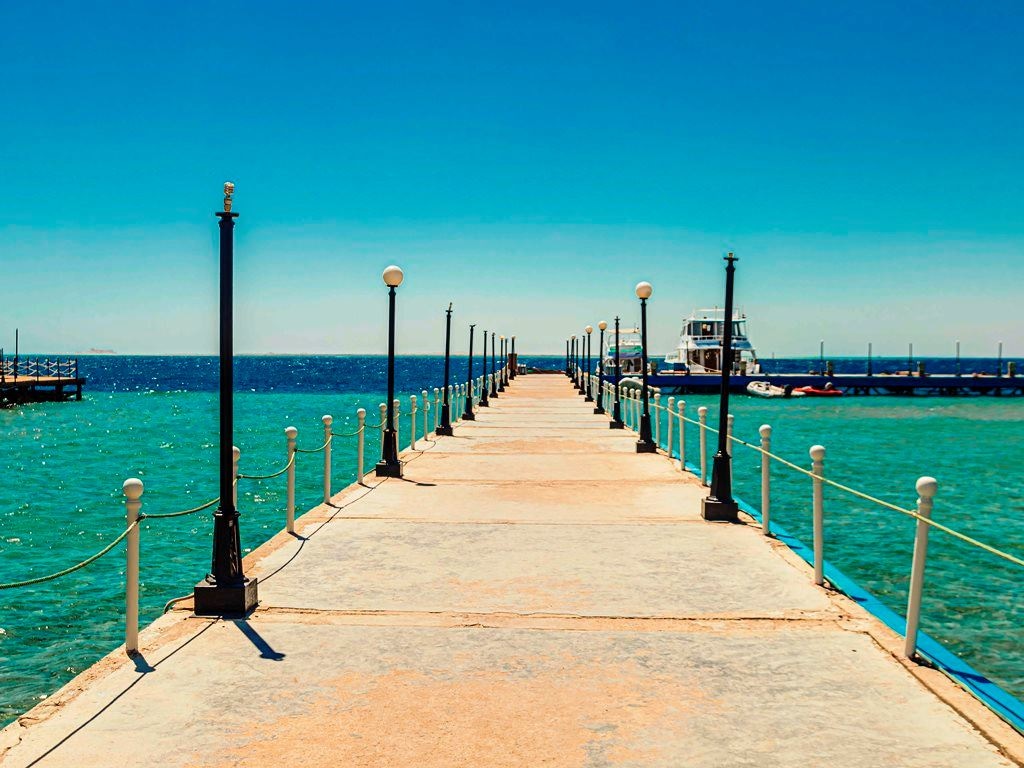 beach-other