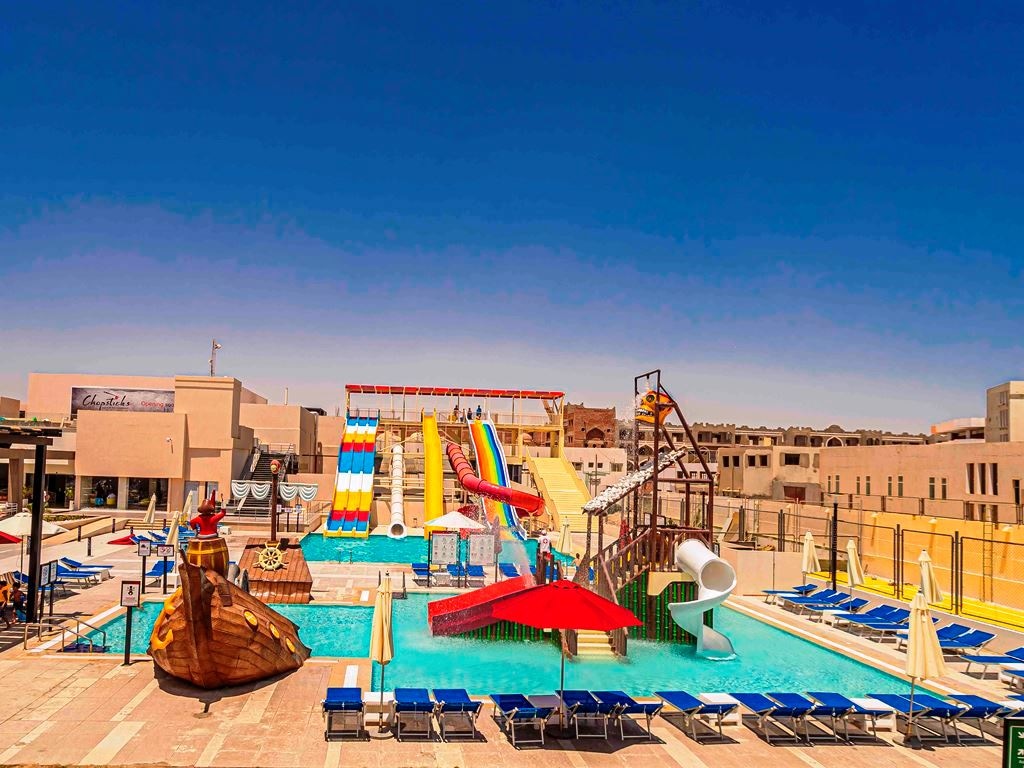 water-park-other