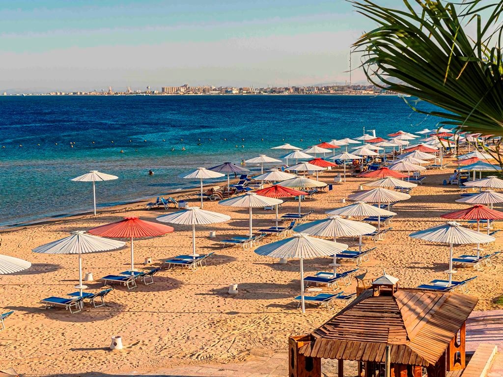 beach-other