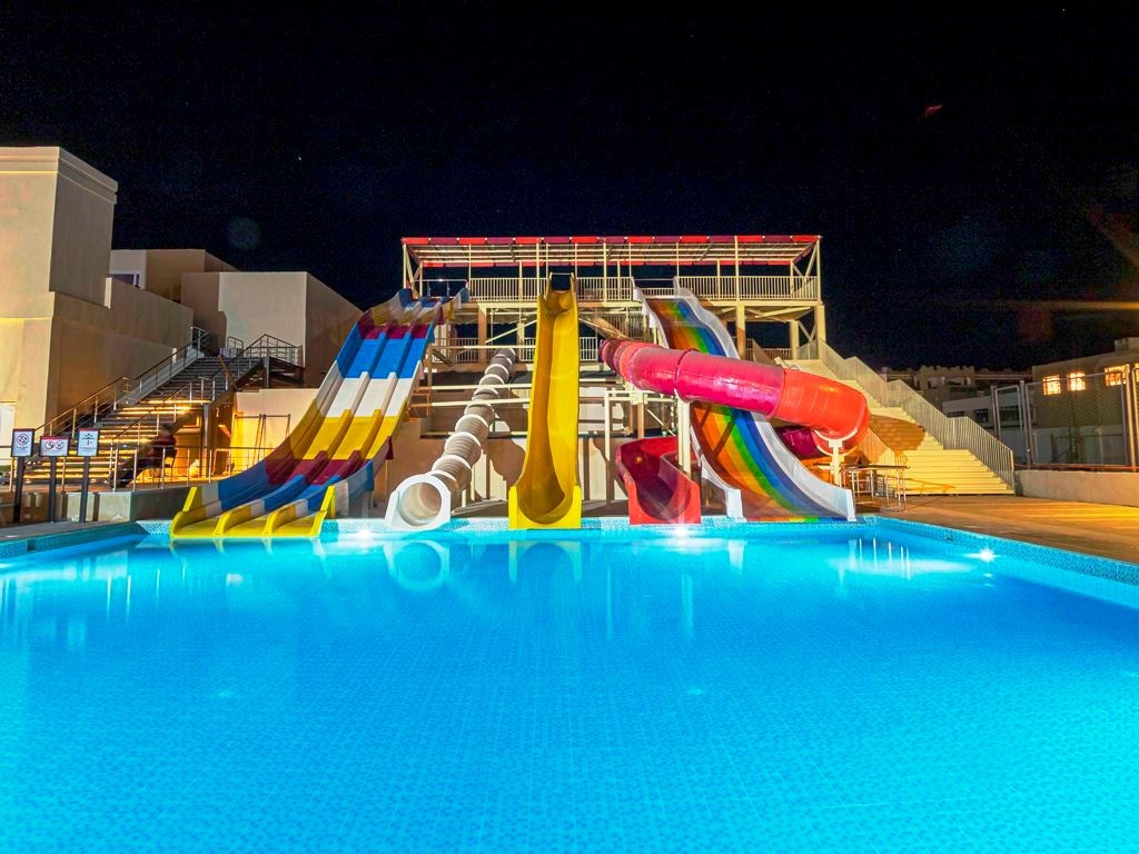 water-park-other