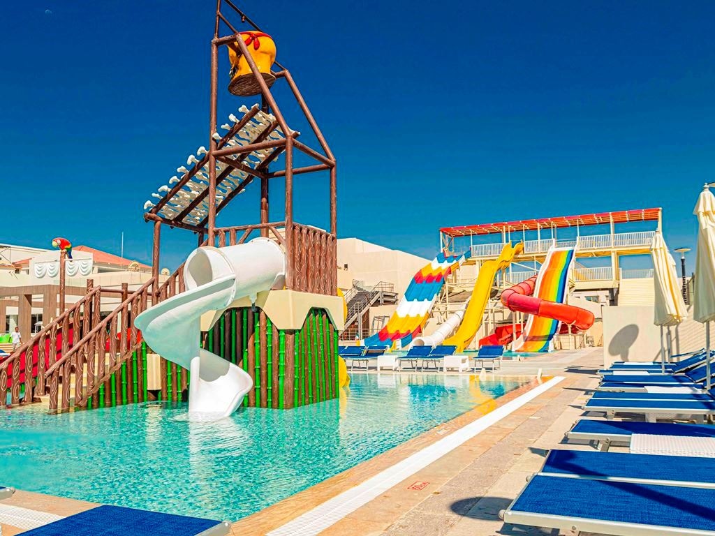 water-park-other