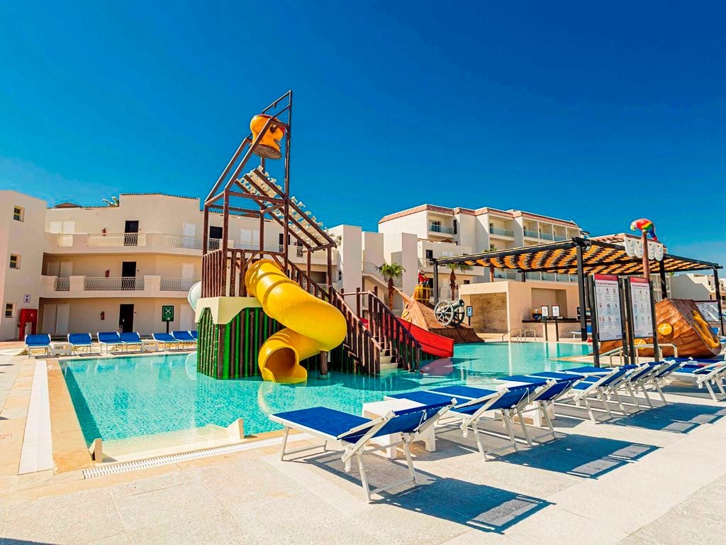 water-park-other