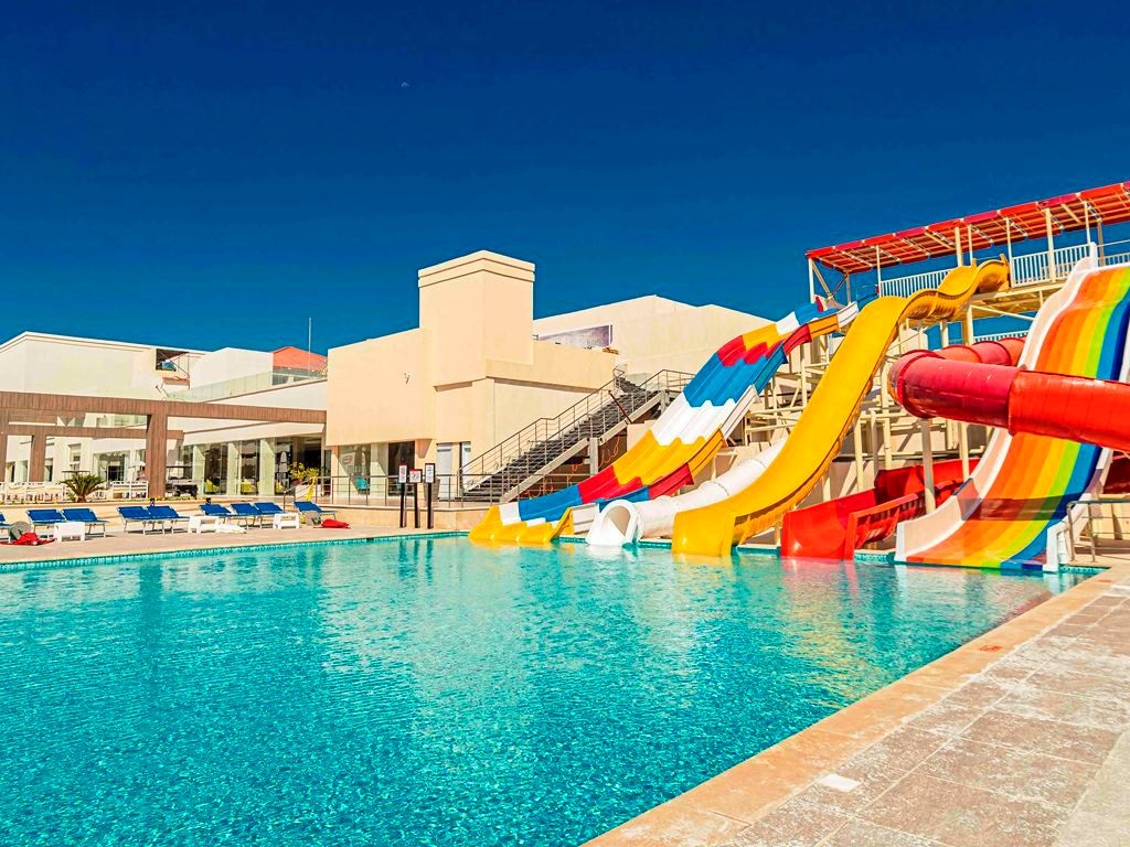 water-park-other