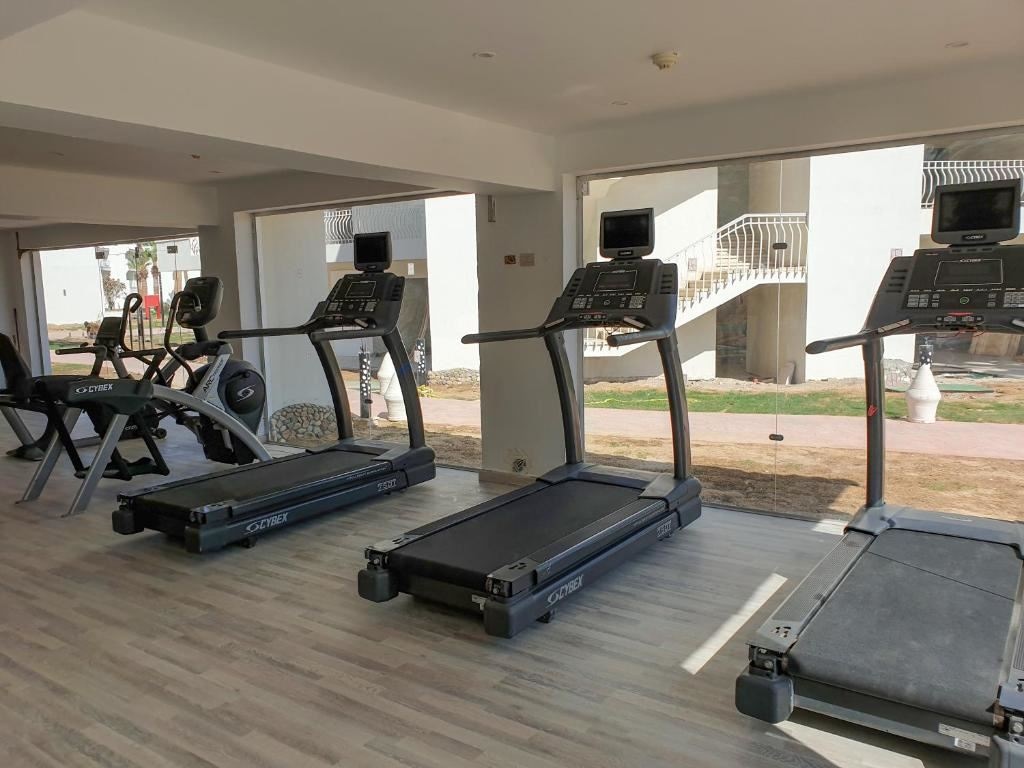 sport-sport