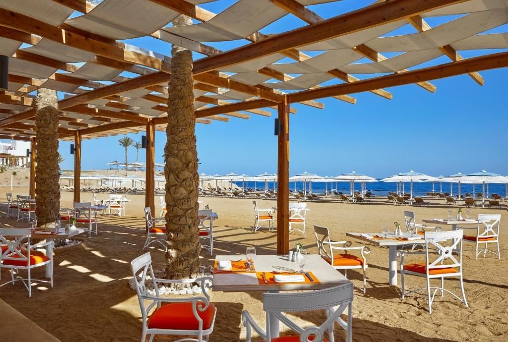 bars-sand-bar