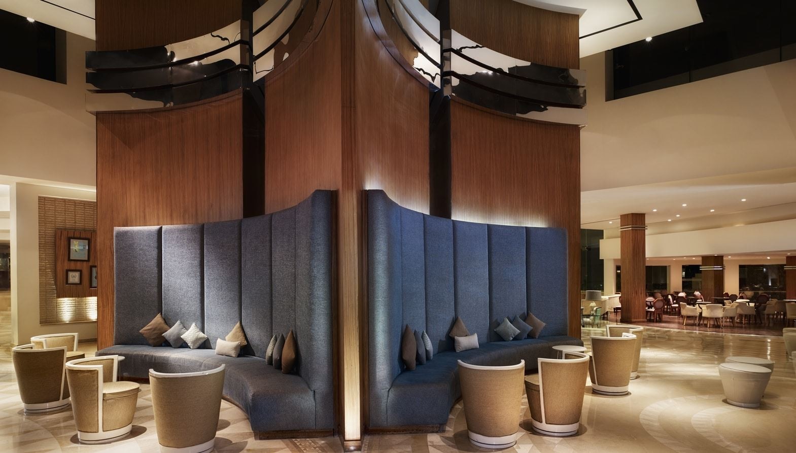 bars-lobby-bar