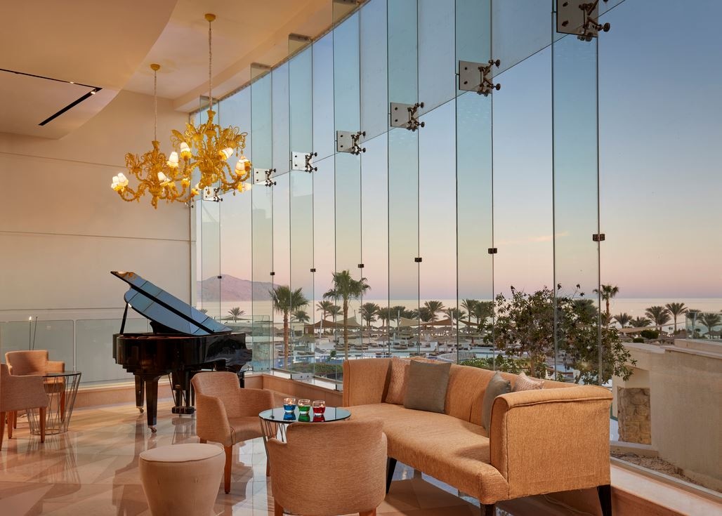 bars-piano-bar