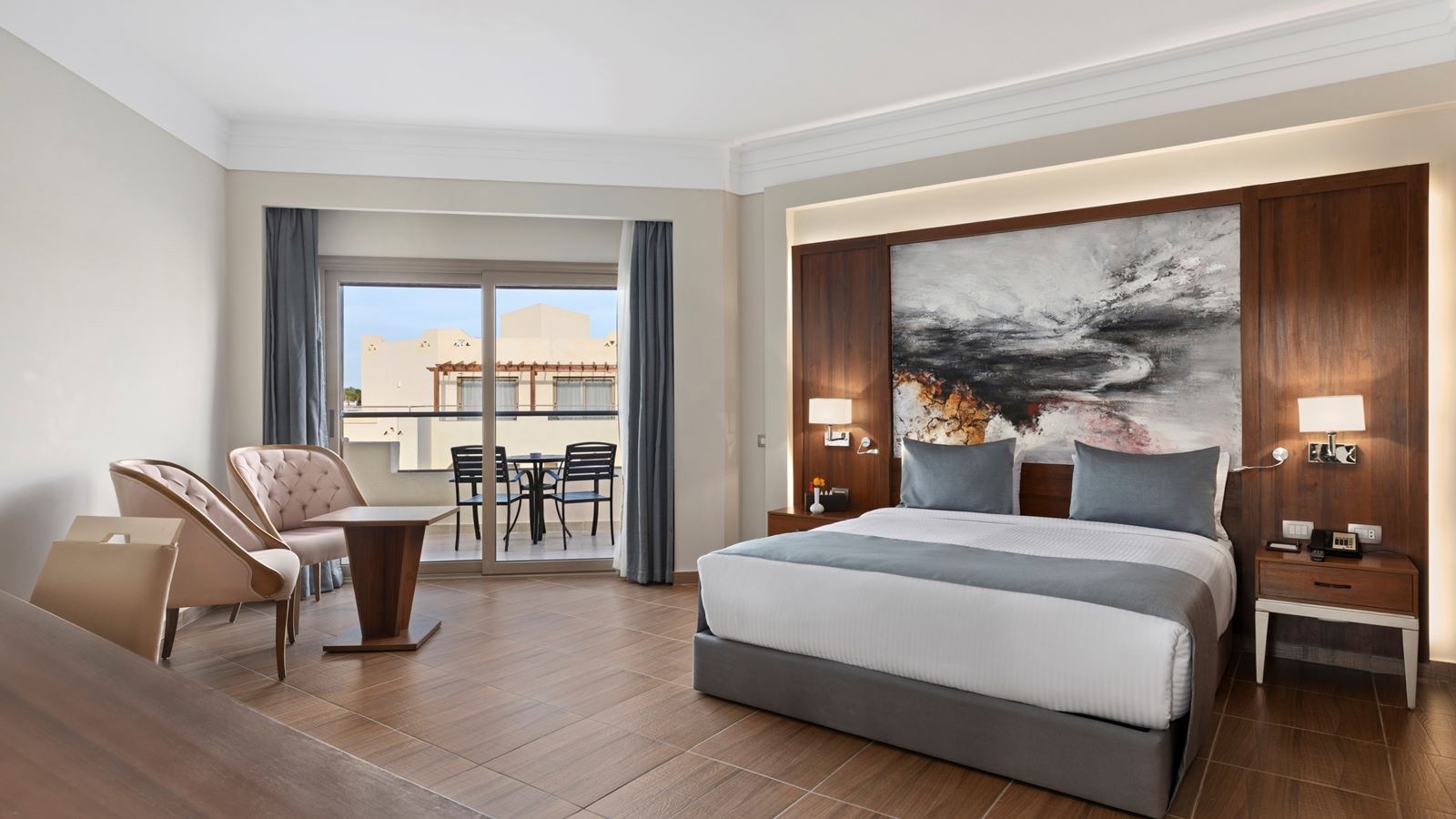 rooms-lagoon-duplex-swim-up-suite