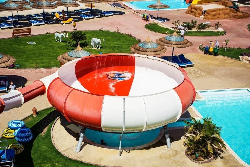 water-park-water-park