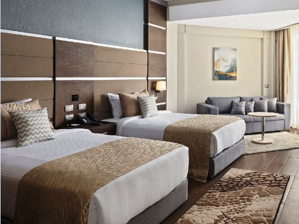 rooms-main-building-superior-room-sea-view