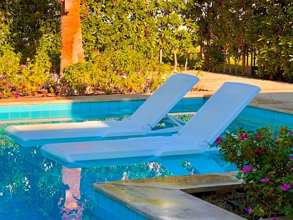 rooms-presidential-villa