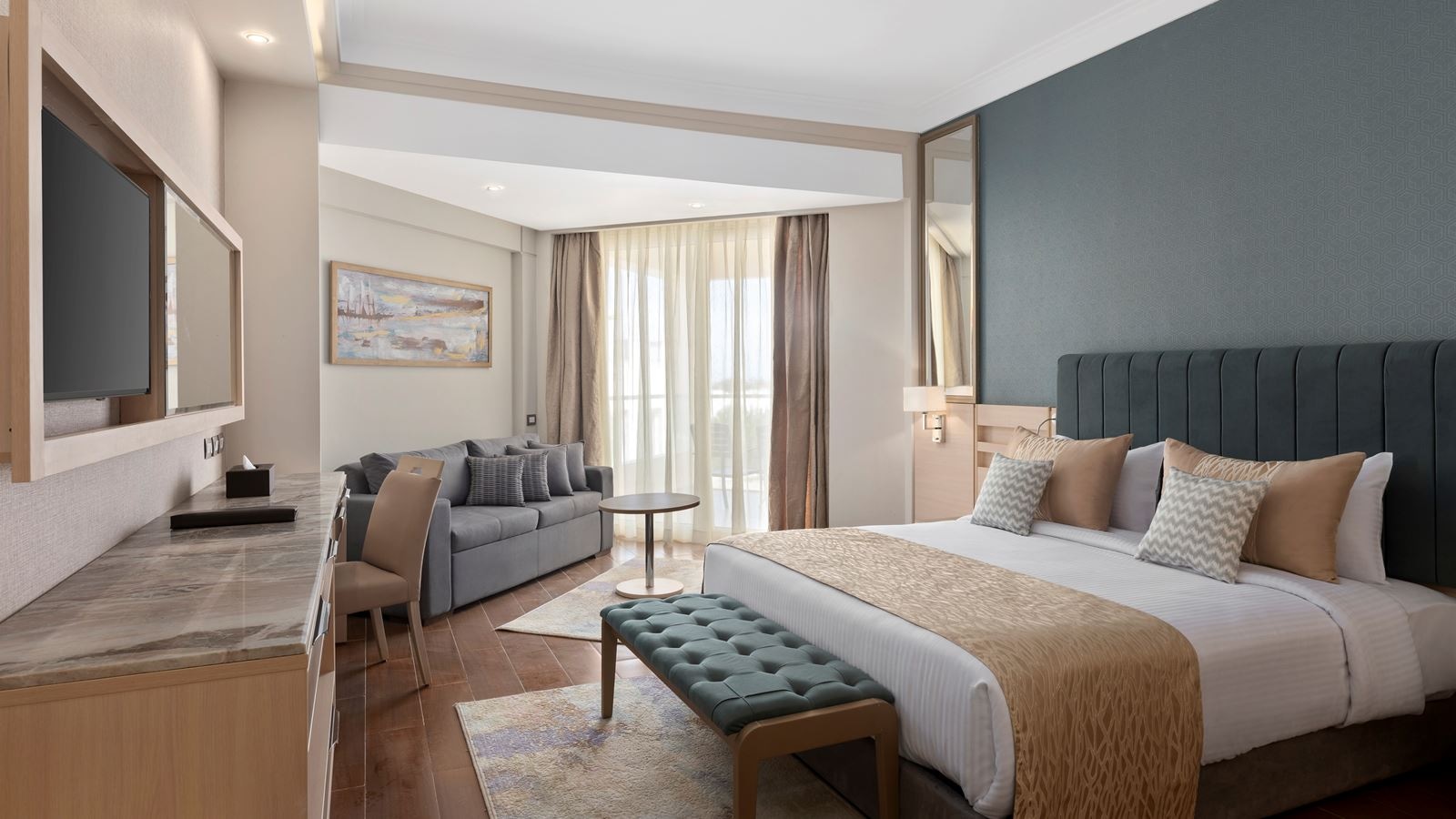 rooms-main-building-superior-room-type-a-garden-view