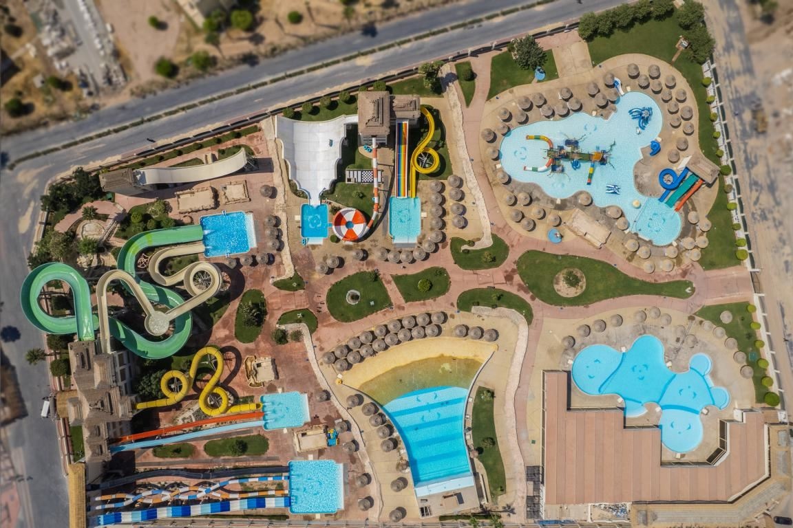 water-park-water-park