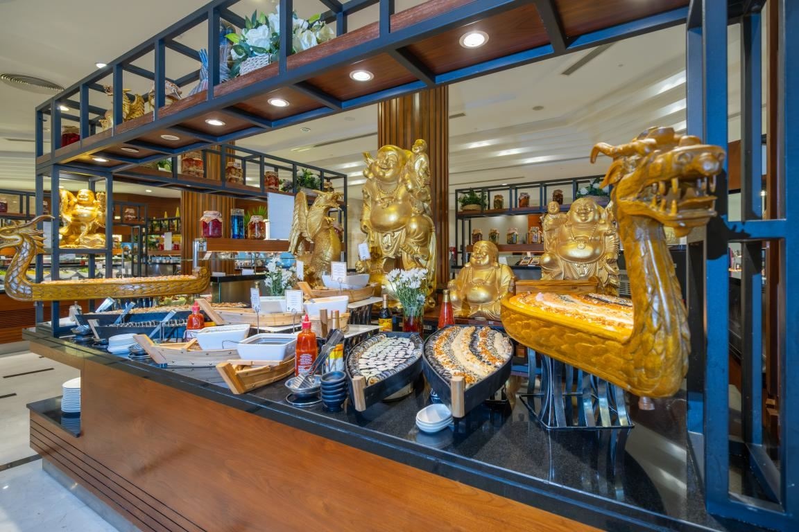 restaurants-main-restaurant