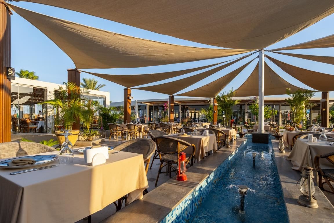 restaurants-agora-restaurant