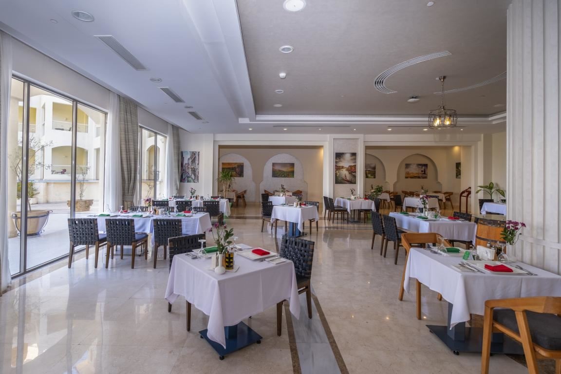 restaurants-dolce-vita-restaurant