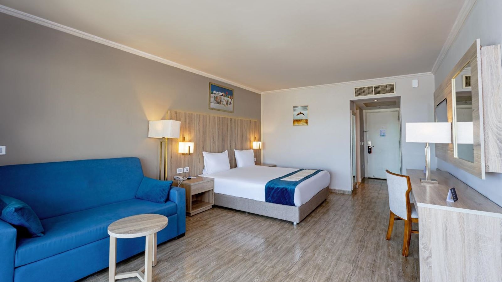 rooms-standard-room-land-view