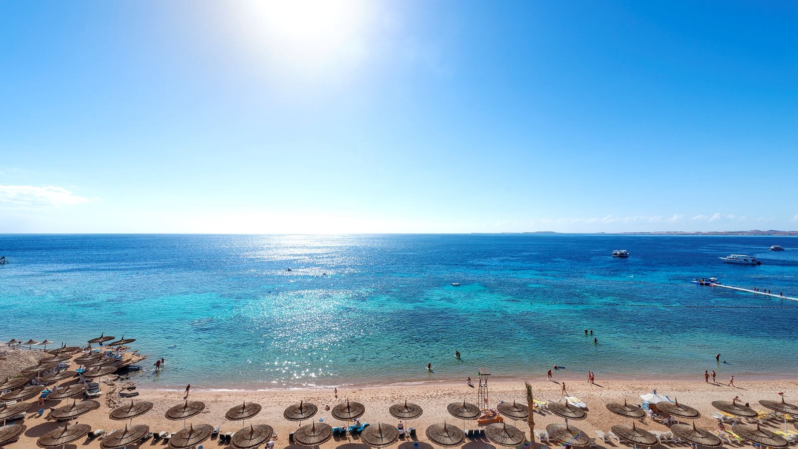 beach-other