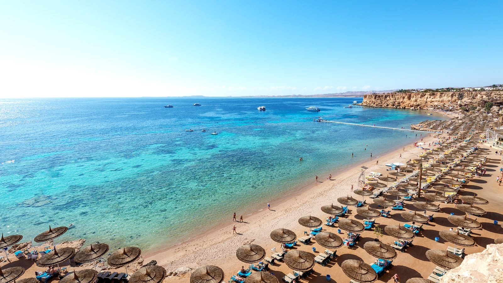 beach-beach