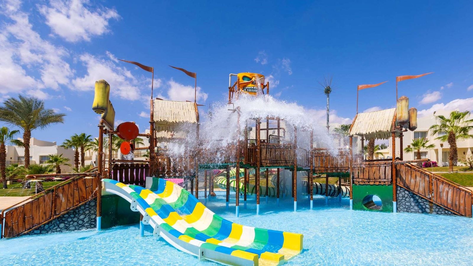 water-park-water-park