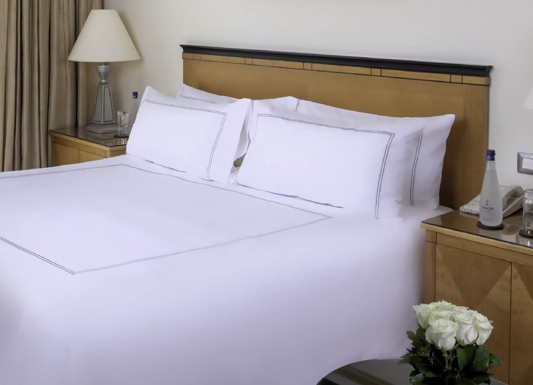 rooms-quad-family-suite-aqua