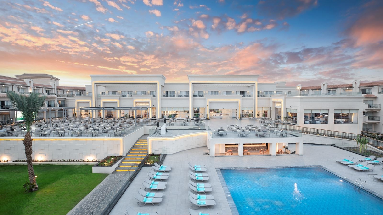 pools-indoor-pool