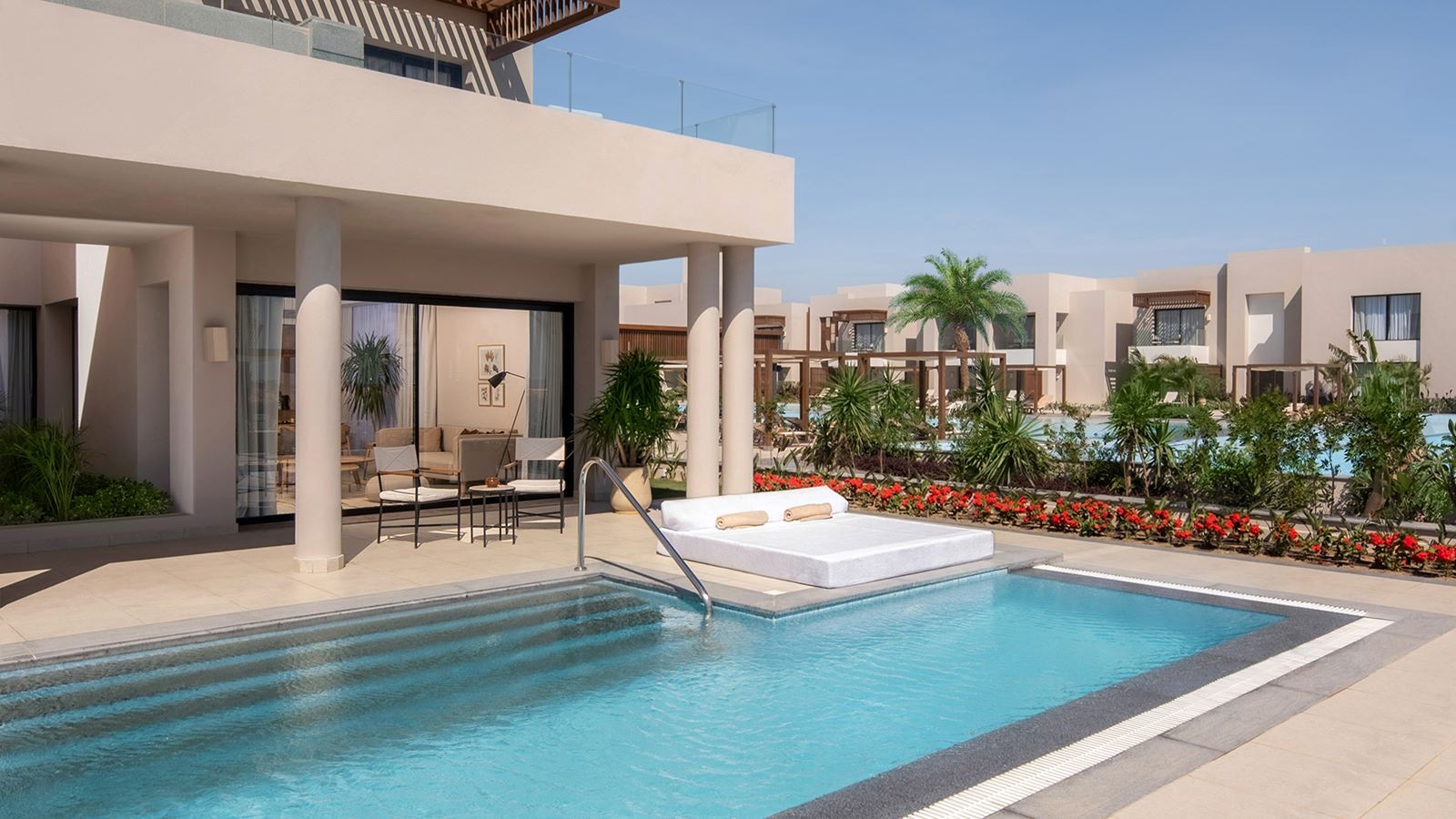 rooms-royal-suite