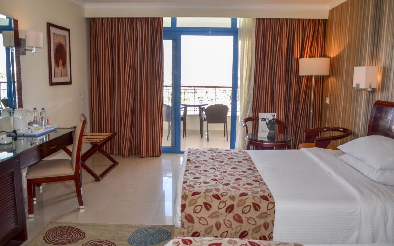 rooms-deluxe-sea-view