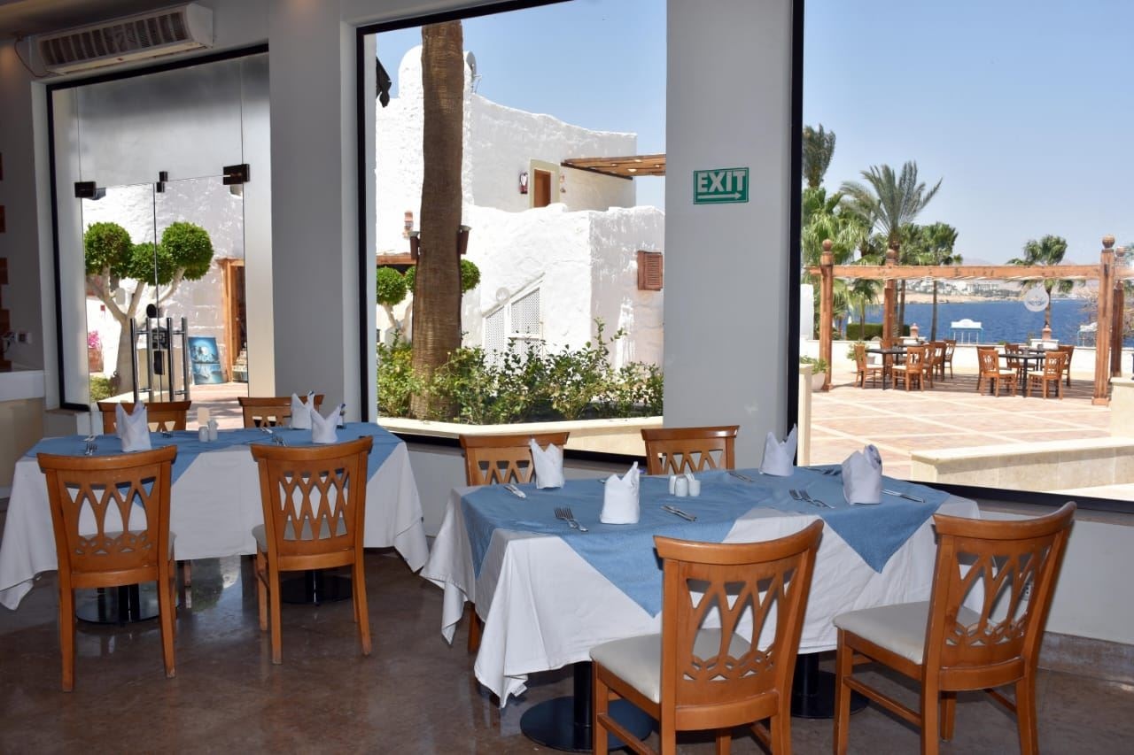 restaurants-shahrazad-restaurant